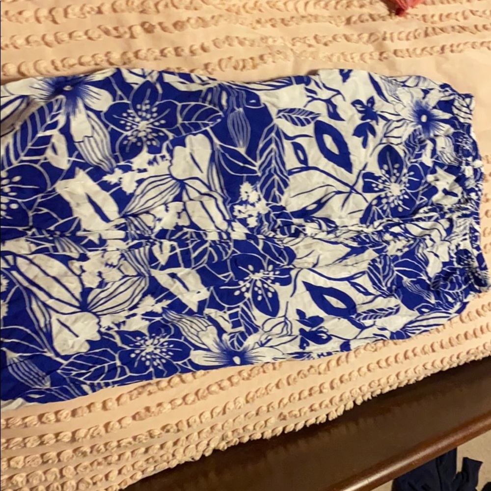 three islands pants